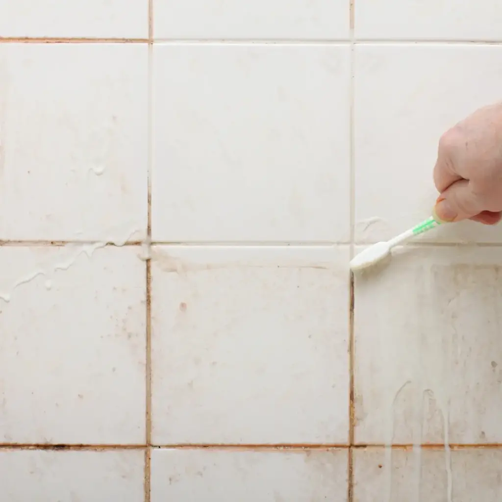 Murfreesboro House Cleaning Service Murfreesboro House Cleaning Service |