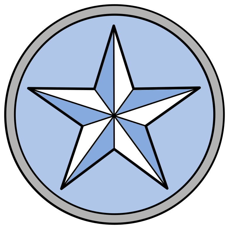 Murfreesboro House Cleaning Service Murfreesboro House Cleaning Service |