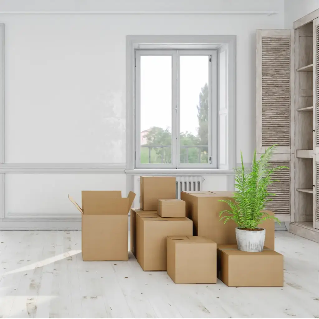 Murfreesboro House Cleaning Service Murfreesboro House Cleaning Service |