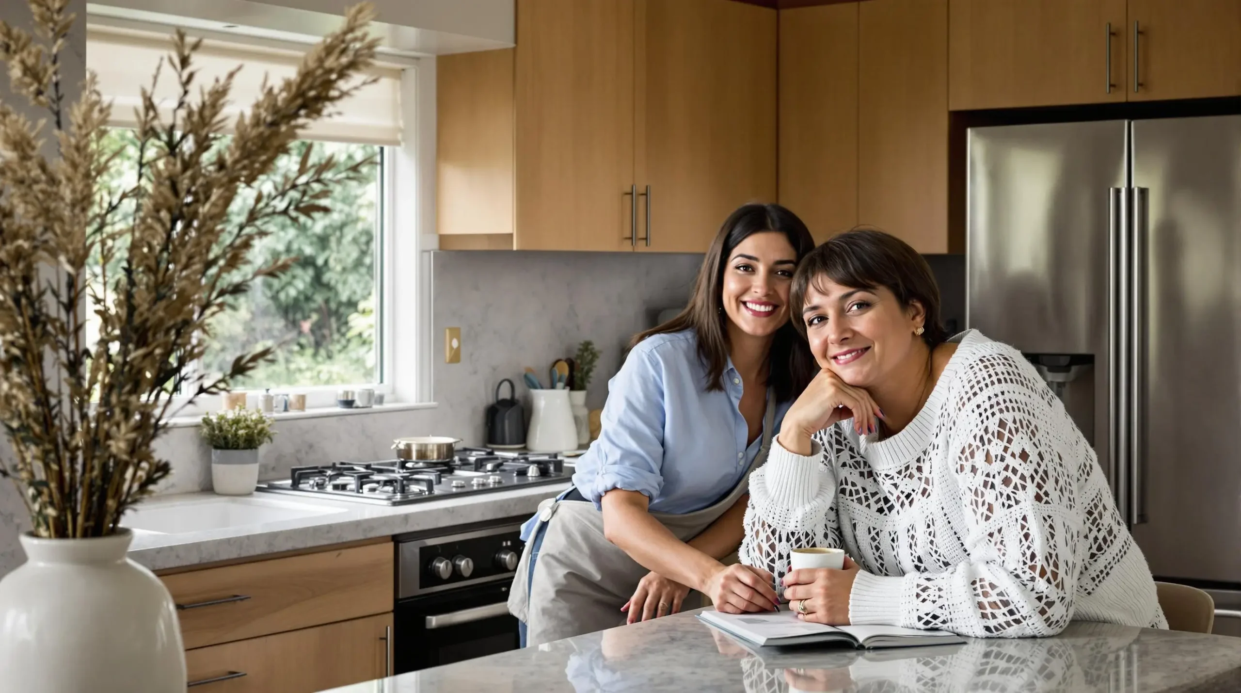 Murfreesboro House Cleaning Service Nashville House Cleaning Service