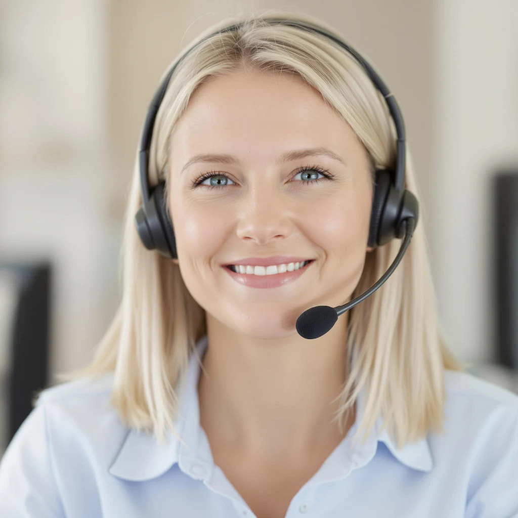 Murfreesboro House Cleaning Service Murfreesboro House Cleaning Service |