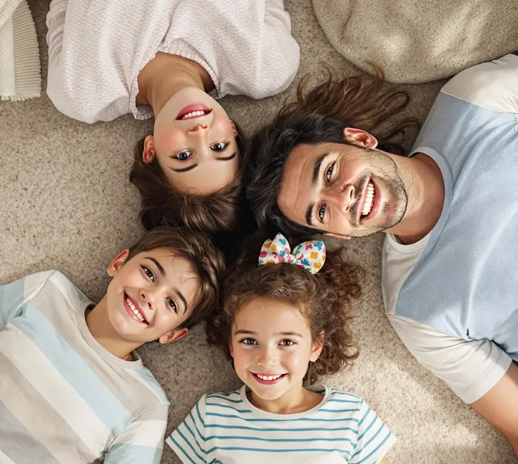 Murfreesboro House Cleaning Service Murfreesboro House Cleaning Service |