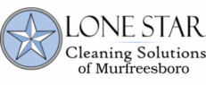 Murfreesboro House Cleaning Service